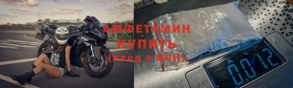 винт Верея