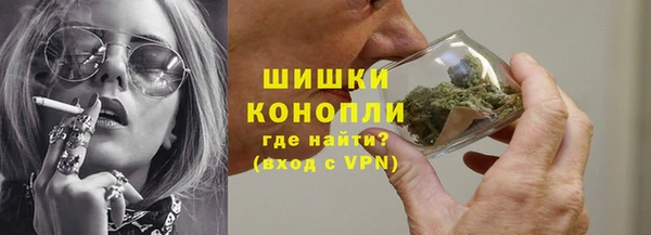 винт Верея