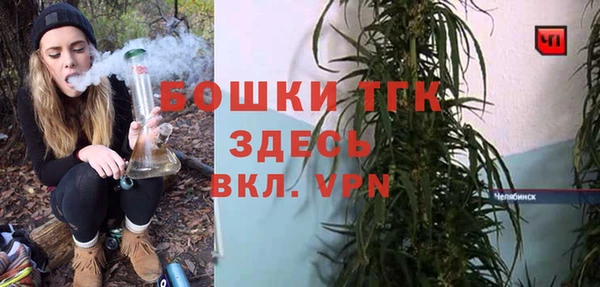 винт Верея